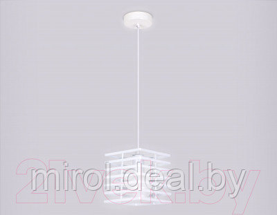 Потолочный светильник Ambrella Traditional / TR8410 - фото 3 - id-p225164885
