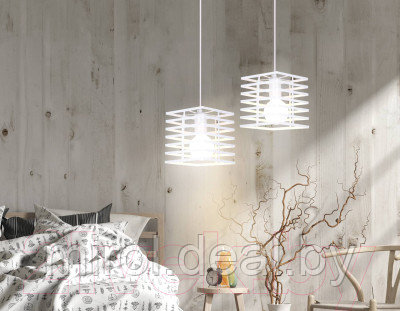 Потолочный светильник Ambrella Traditional / TR8410 - фото 4 - id-p225164885