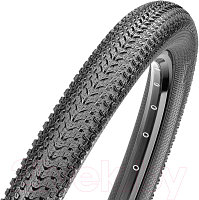 Велопокрышка Maxxis Pace 26x2.10 TPI60 Wire / ETB00359900