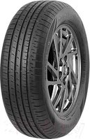 Летняя шина Grenlander Colo H02 215/65R16 98H