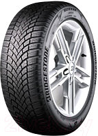 Зимняя шина Bridgestone Blizzak LM005 225/60R17 99H