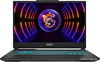 Игровой ноутбук MSI Cyborg 15 A13VE-1020XBY