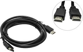 Кабель 5bites APC-005-020 Кабель HDMI to HDMI (19M -19M) 2м ver1.4