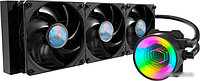 Кулер для процессора Cooler Master MasterLiquid ML360 Mirror MLX-D36M-A18PK-R1