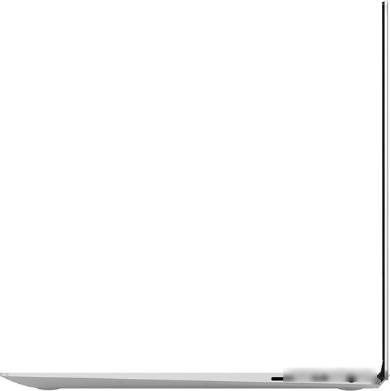 Ноутбук 2-в-1 Samsung Galaxy Book2 Pro 360 NP950QED-KB1US - фото 2 - id-p225164726