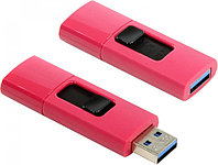 Накопитель Silicon Power Blaze B05 SP008GBUF3B05V1H USB3.0 Flash Drive 8Gb (RTL)