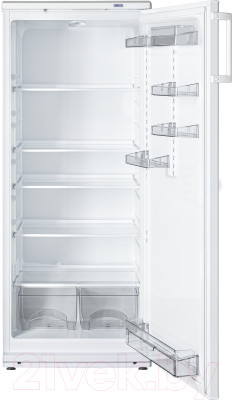 Холодильник без морозильника ATLANT МХ 5810-62 - фото 4 - id-p217387613