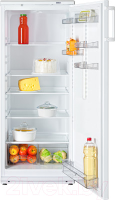 Холодильник без морозильника ATLANT МХ 5810-62 - фото 5 - id-p217387613