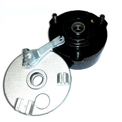 Тормозной барабан HB 110-125cc