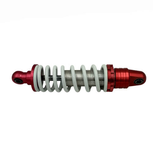 Амортизатор задний HB 110-125cc