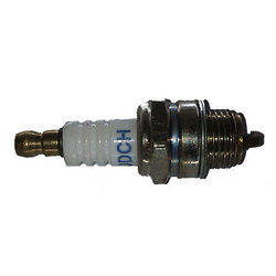 Свеча JUDICH spark plug L7T