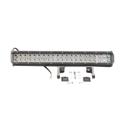 Фара LED балка Motoland 120W - фото 1 - id-p225167251