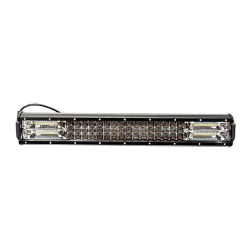 Фара LED балка Motoland 288W - фото 1 - id-p225167252