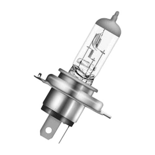 Лампа H4 MT 12V 55W галоген