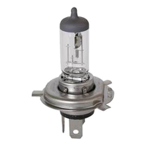 Лампа H4 12V 55W галоген