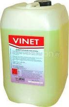 ATAS Vinet 20кг