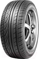 Летняя шина Hi Fly Vigorous HP801 295/40R21 111W