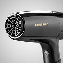 Фен BaByliss PRO BAB8550E, фото 3