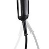 Фен BaByliss PRO BAB8550E, фото 3