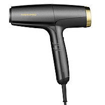 Фен BaByliss PRO BAB8550E, фото 2