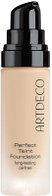 Тональный крем Artdeco Perfect Teint Foundation 4841.20