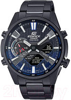 Часы наручные мужские Casio ECB-S100DC-2AEF