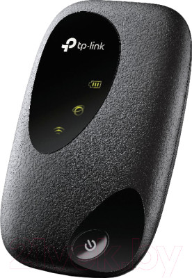 Беспроводной маршрутизатор TP-Link M7000 - фото 1 - id-p225167807