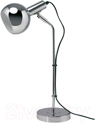 Настольная лампа Uniel UL-00010159 - фото 1 - id-p225167523