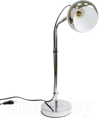 Настольная лампа Uniel UL-00010159 - фото 4 - id-p225167523