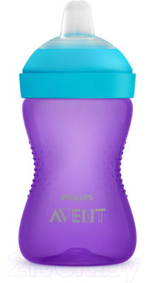 Поильник Philips AVENT SCF802/02 - фото 1 - id-p225167701