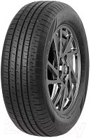 Летняя шина Grenlander Colo H02 195/65R15 91V