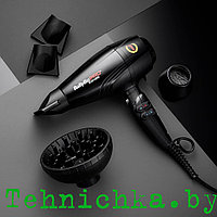 Фен BaByliss PRO BAB7000IE