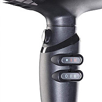 Фен BaByliss PRO BAB7000IE, фото 3