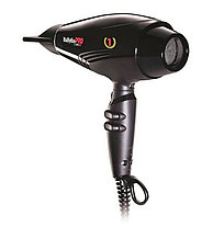 Фен BaByliss PRO BAB7000IE, фото 3