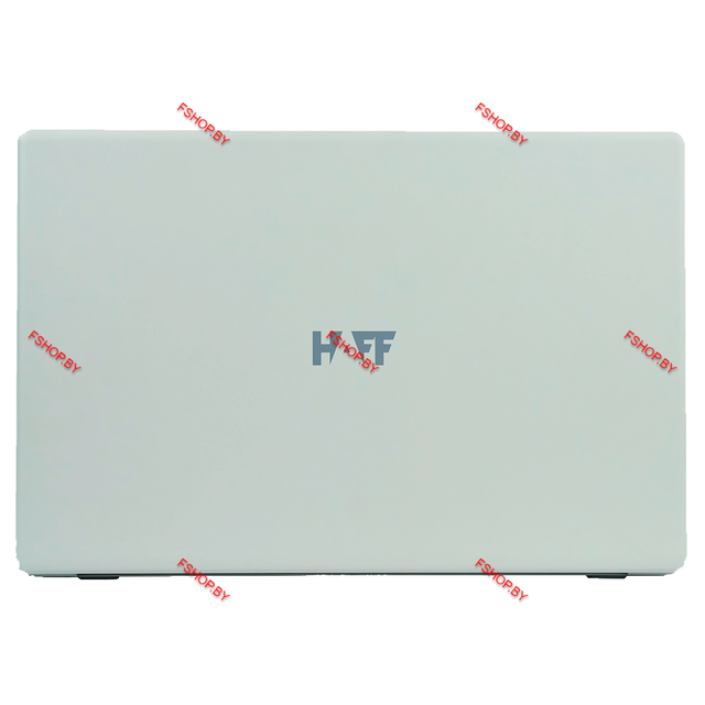 HAFF N156P N5100-16512- 16 гб-512 gb