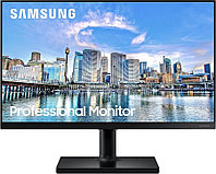 Монитор Samsung T45F LF24T450FQRXEN