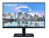 Монитор Samsung T45F LF24T450FZUXEN