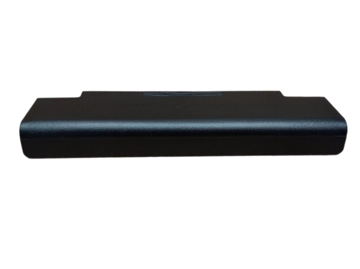 Аккумулятор (батарея) для ноутбука Dell Inspiron M501 (J1KND) 11.1V 5200mAh - фото 6 - id-p25387094