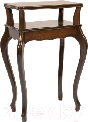Консольный столик Мебелик Берже - фото 1 - id-p219967663
