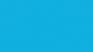 Пленка ПВХ для бассейна HAOGENPLAST OGENFLEX Light Blue (голубая), 8283. - фото 1 - id-p225169030