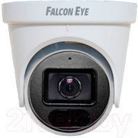 IP-камера Falcon Eye FE-ID4-30