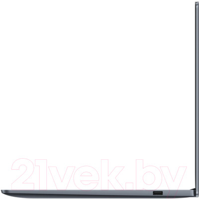 Ноутбук Huawei MateBook D 16 MCLF-X (53013WXA) - фото 9 - id-p225170095
