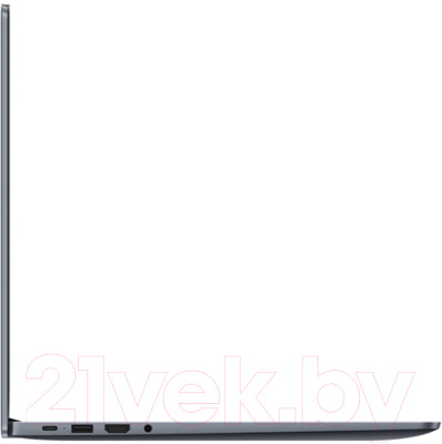 Ноутбук Huawei MateBook D 16 MCLF-X (53013WXA) - фото 10 - id-p225170095