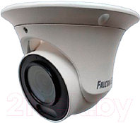 IP-камера Falcon Eye FE-IPC-DV5-40pa