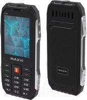 Мобильный телефон Maxvi T101