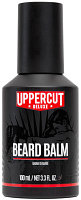 Бальзам для бороды Uppercut Deluxe Beard Balm