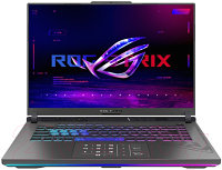 Игровой ноутбук Asus ROG Strix G16 G614 (G614JZ-N3030)