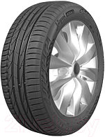 Летняя шина Ikon Tyres (Nokian Tyres) Autograph Aqua 3 225/50R17 98W