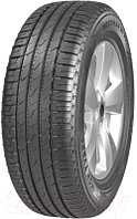 Летняя шина Ikon Tyres (Nokian Tyres) Nordman S2 SUV 235/70R16 106H