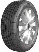 Летняя шина Ikon Tyres (Nokian Tyres) Autograph Eco 3 155/65R14 75T